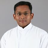 Bijo Manjalil 
